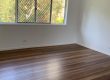 Renovation Builder Brisbane Southside
