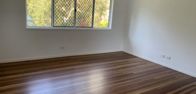 Renovation Builder Brisbane Southside Renovation Builder Brisbane Southside
