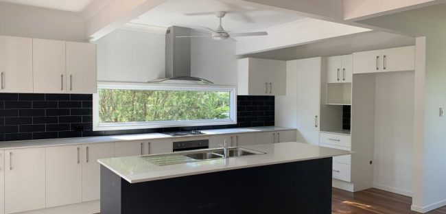 Renovation Builder North Brisbane Renovation Builder North Brisbane