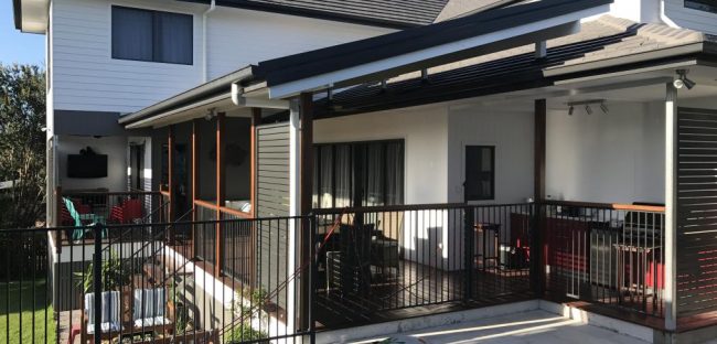 Home Renovations Builder North Brisbane Home Renovations Builder North Brisbane